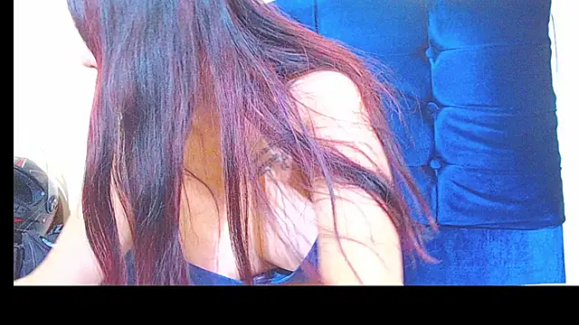 WendySpace Live XXX-Chat