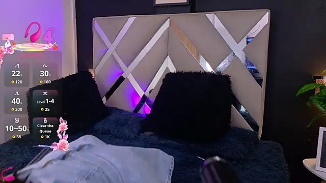 Valery_Jones1: απευθείας συνομιλία ΧΧΧ