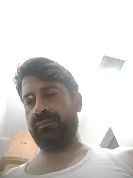 XxX_KING30 Chat XXX live