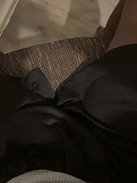 Trhge253 网络视讯表演