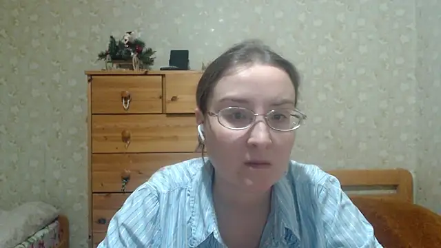 Smart_Rose 现场XXX聊天