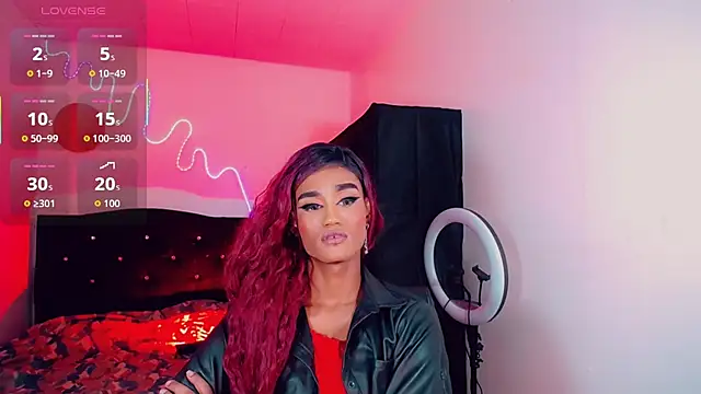 Kendall_hornyy Live XXX-chat