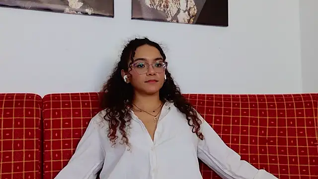 Taylor_Tina's Live XXX Chat