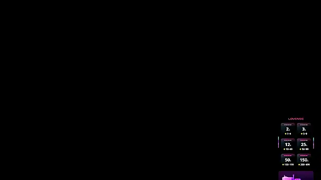 KittieEva Live XXX-Chat