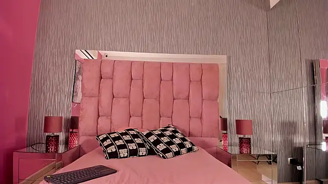 Fernanda_Thail Obrolan Langsung XXX