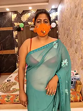 Poly_bhabi – Naživo XXX chat