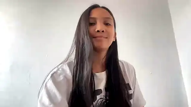 KashaVulgamore Pertunjukan Webcam