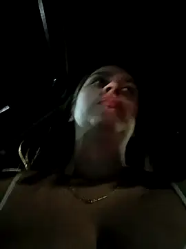 Latina_sexy1 live XXX chat