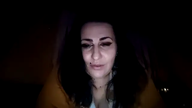 Chat +18 de PerfectMom ao vivo