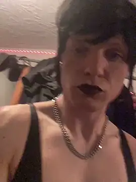 Show webcam de Bby_girl23