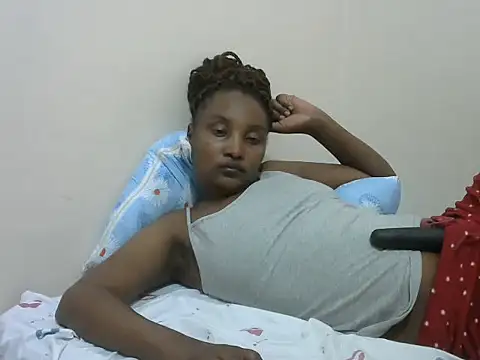 Chat +18 de StacyGee24 ao vivo