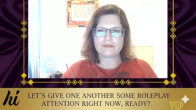 Domina_Tasselina_Goddess Chat XXX live