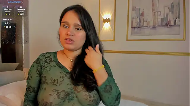 lia_sexx19n Live XXX chat