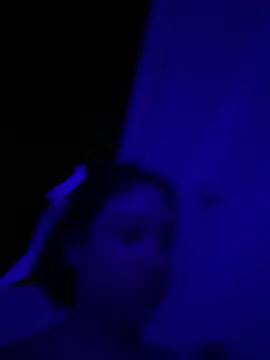 lana_rousse01 – Live XXX-chat