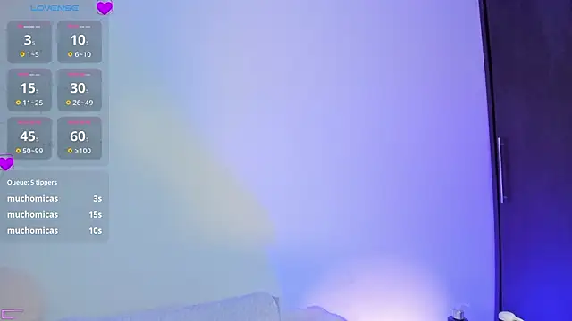 ammy_rodriguez_n Live XXX chat