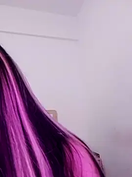 Chat XXX en directo de miaa_arab