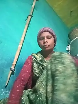 Rt_shreya: онлайн-секс-чат