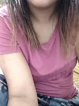 Chat XXX en directo de Tanha18