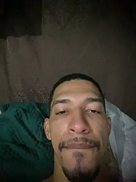 rocchw Live XXX Chat