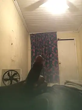 Chatroom XXX en direct de reckless_34