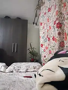 Chat XXX en directo de laperracobarde