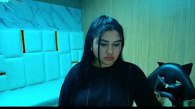 Zarath_tf Live XXX-chat