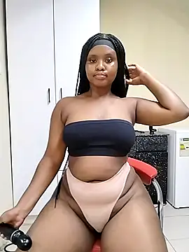 LUNAARXO1 现场XXX聊天