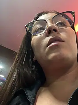 kathe77_ – Naživo XXX chat