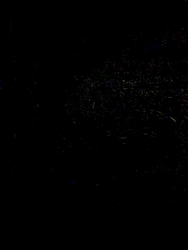 Sunflower0025's Webcam Show