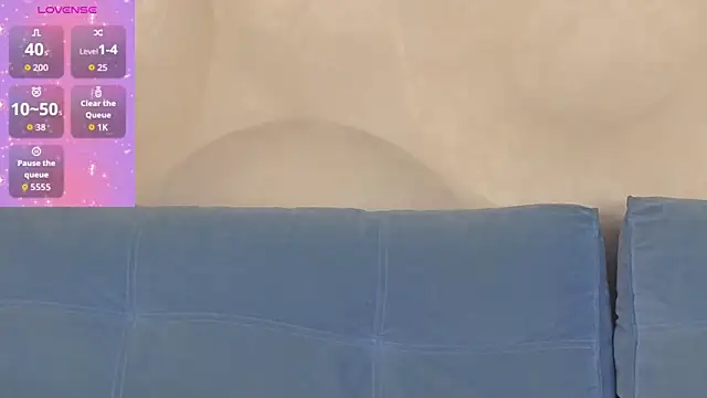 دردشة Lady_Murenza الجنسية المباشرة