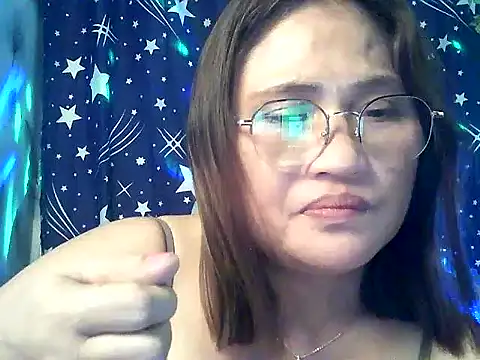 Chatroom XXX en direct de Amazing_Angel22