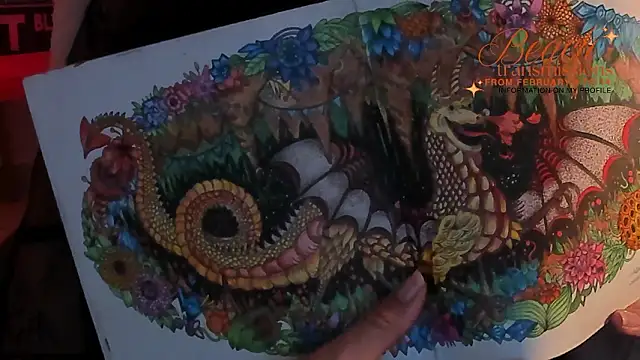 FireTheGun_ Live XXX-chat