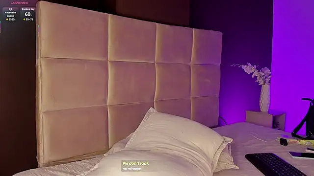 Chat XXX ao vivo de fallon_08