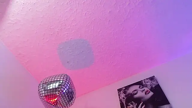 دردشة Annie_switt الجنسية المباشرة