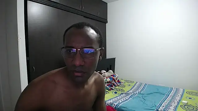 Czat XXX na żywo – axel_rios_