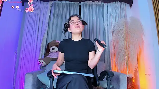 alejagarcia_ Chat XXX in diretta