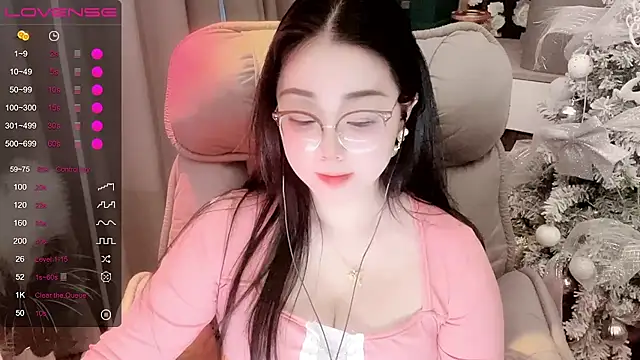 Monica-666888- Live XXX-chat