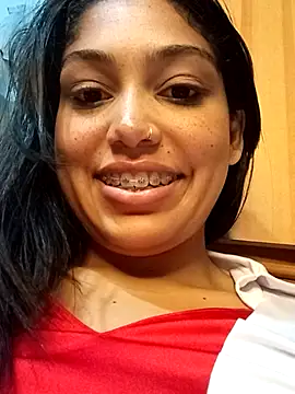 PutaalexaのライブXXXチャット