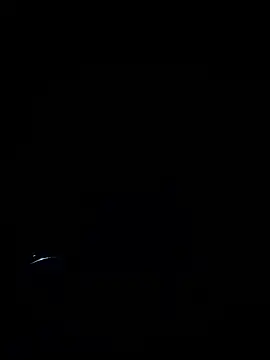 Chat +18 de carolsapequinha ao vivo