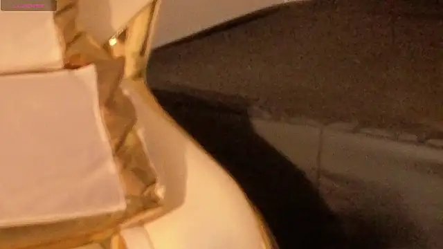 Samantha_Martiness: απευθείας συνομιλία ΧΧΧ