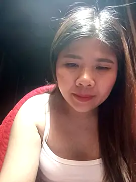 Lioe_koei Live XXX Chat