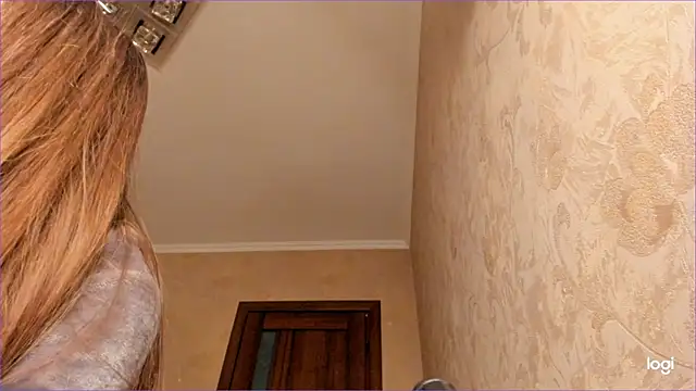 Diamond_D_ Adlı Modelin Canlı XXX Sohbeti