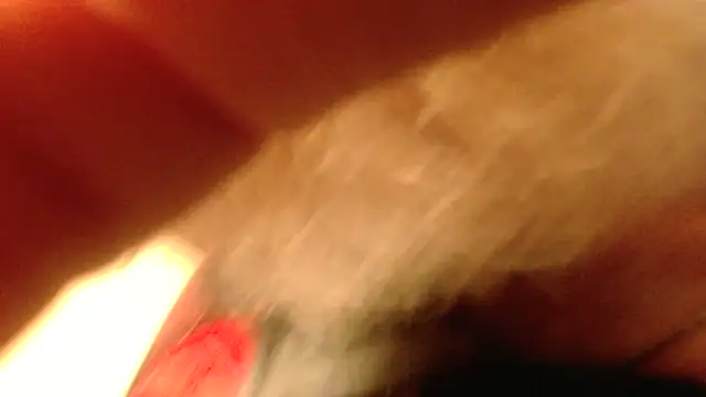 Živý XXX chat rockhead1971