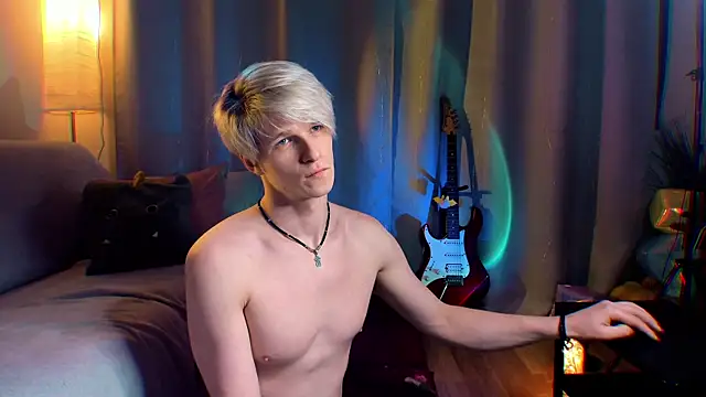 Breston_Sweet's Live XXX Chat