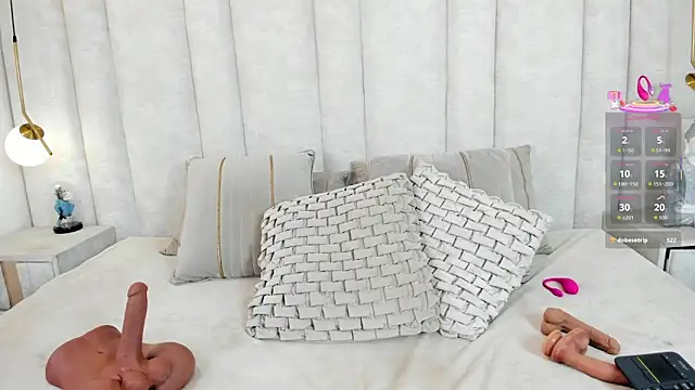 Chat XXX ao vivo de _Im_genesis_