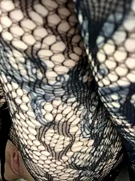 VenusDeMilo_55 Live XXX-chat