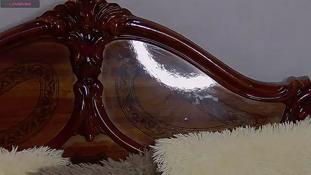 NicolePlay Live XXX-Chat