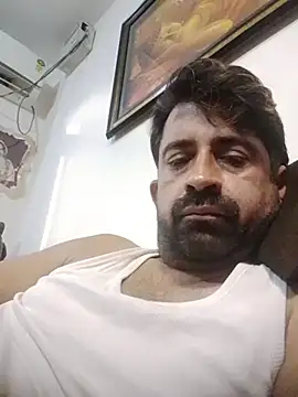 XxX_KING30 라이브 XXX 채팅