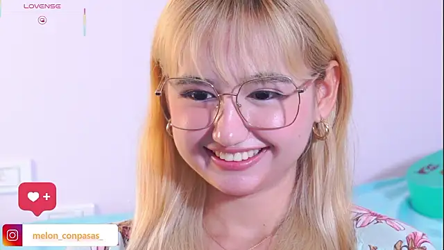 Pinkie_Princes live XXX chat