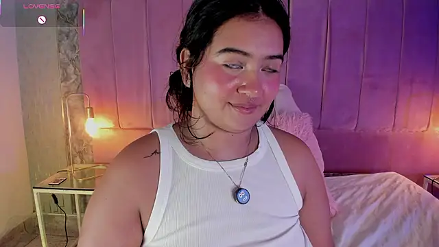 lilithst_: онлайн-секс-чат